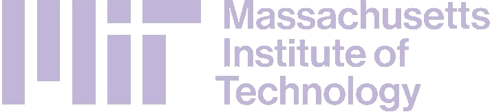 MIT