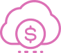 Find curated news, curated demos that are ready to run