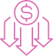 Build your Community and your Portfolio
